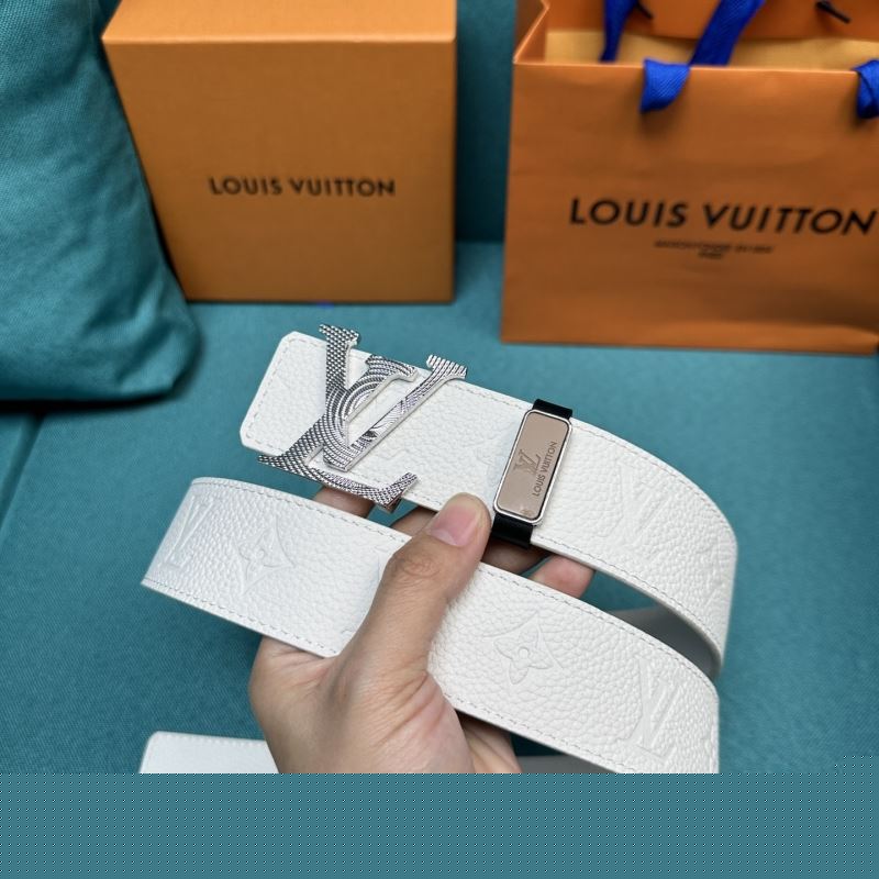 l**is V*t*n belts